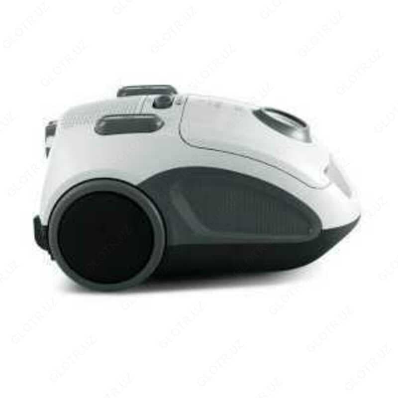 Пылесос Artel VCB 01-20 White — 2