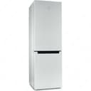 Холодильник Indesit DS 41-80 (SB, E, W)