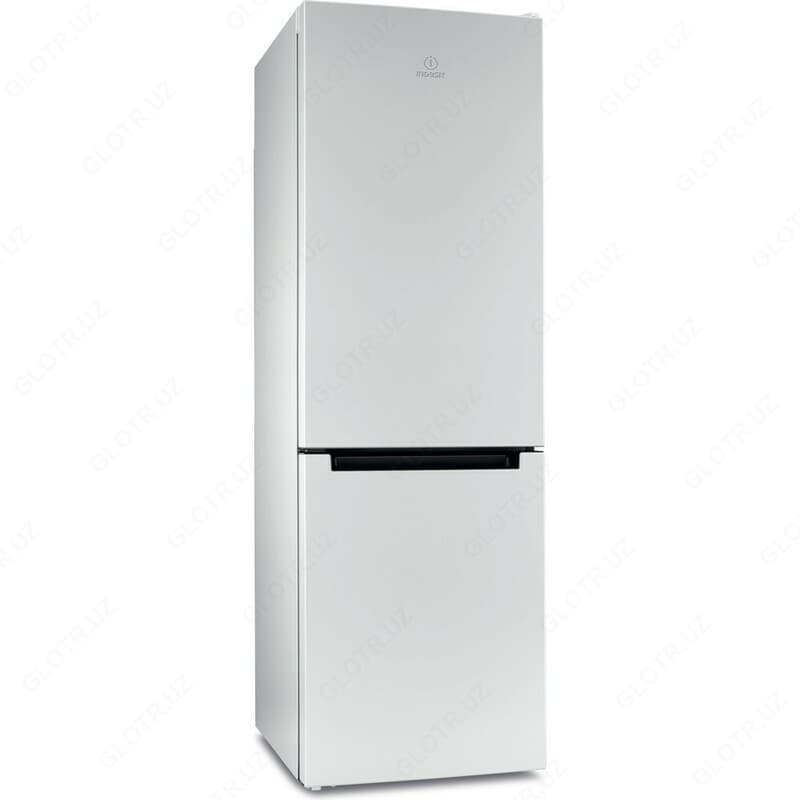 Холодильник Indesit DS 41-80 (SB, E, W) — 1