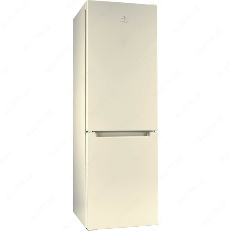 Холодильник Indesit DS 41-80 (SB, E, W) — 2