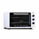 Мини-духовка Artel MD - 3612 LUX