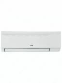 Кондиционер Artel ARTSIM2AW12HE Gloria