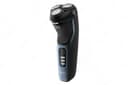 Электробритва Philips S3232 Series 3000