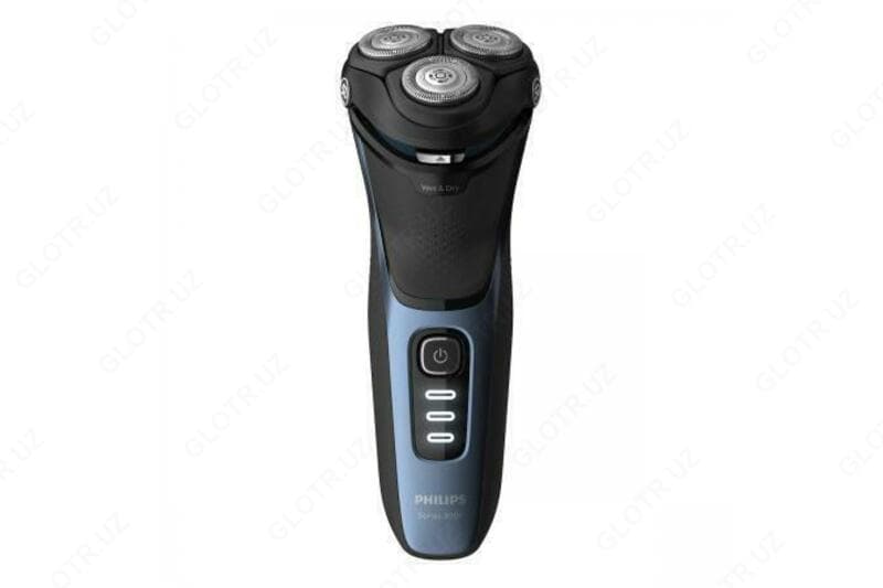 Электробритва Philips S3232 Series 3000 — 2