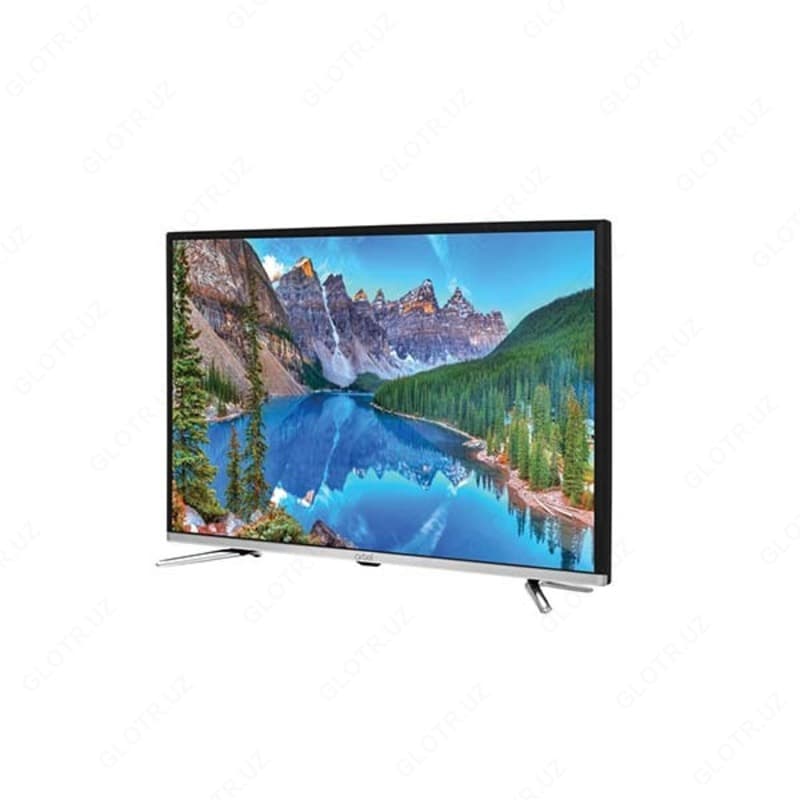 Телевизор Artel LED 49/9000 — 2