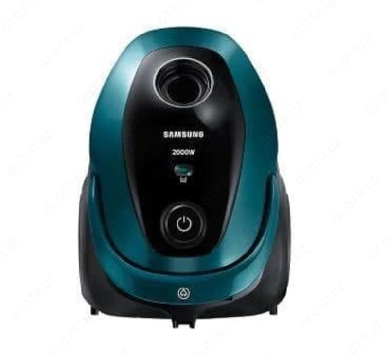 Пылесос Samsung VC20M2540JN (Вьетнам) — 2