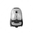 Пылесос Artel VCB 4537 (Silver)