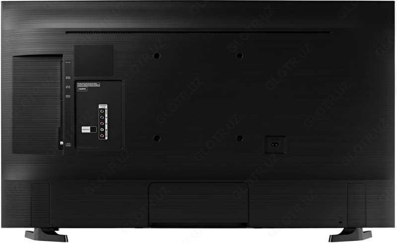 Телевизор Samsung 43N5000 — 2