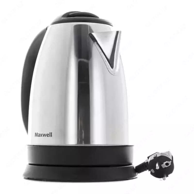 Чайник Maxwell MW-1043 — 2