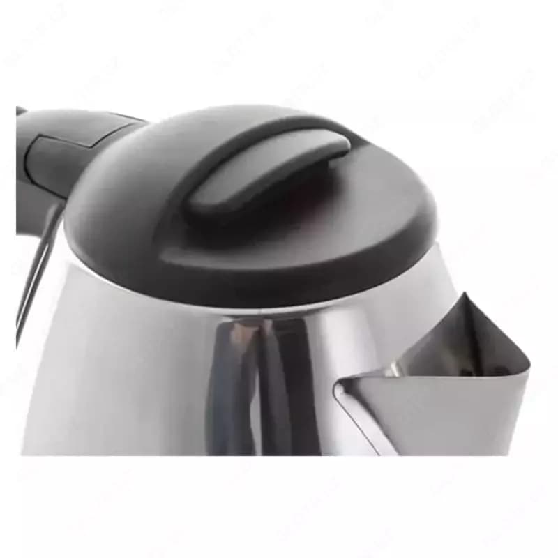 Чайник Maxwell MW-1043 — 4