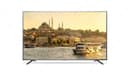 Телевизор Artel LED 55/U9000 ULTRA SLIM