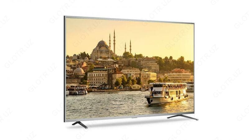 Телевизор Artel LED 55/U9000 ULTRA SLIM — 2
