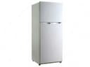 Холодильник MIDEA HD-520 FWEN(ST)