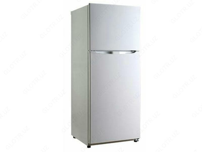 Холодильник MIDEA HD-520 FWEN(ST) — 2