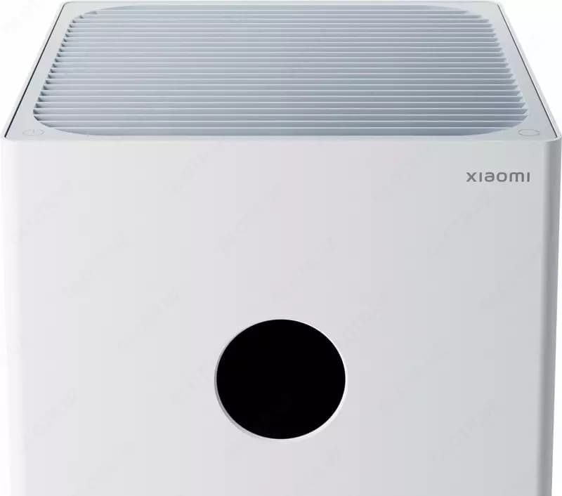 Очиститель воздуха Xiaomi Smart Air Purifier 4 Lite EU — 2