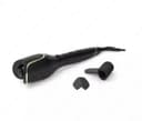 Автоматические щипцы для завивки Philips BHB876/00 StyleCare Prestige