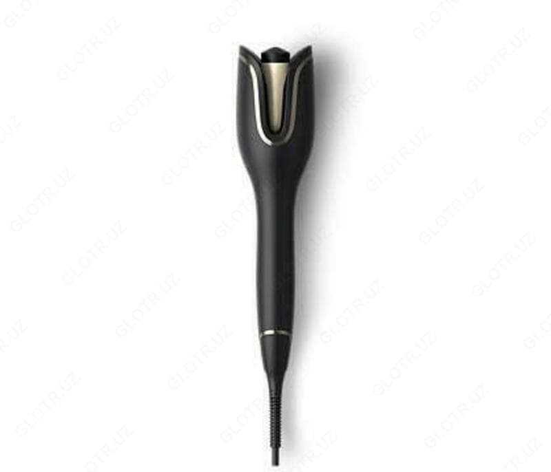 Автоматические щипцы для завивки Philips BHB876/00 StyleCare Prestige — 3