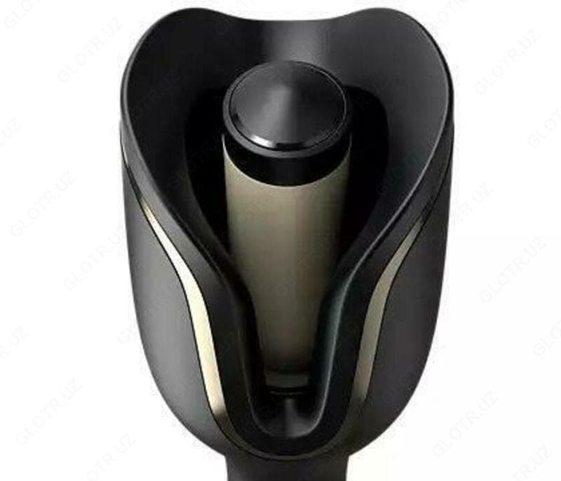 Автоматические щипцы для завивки Philips BHB876/00 StyleCare Prestige — 4