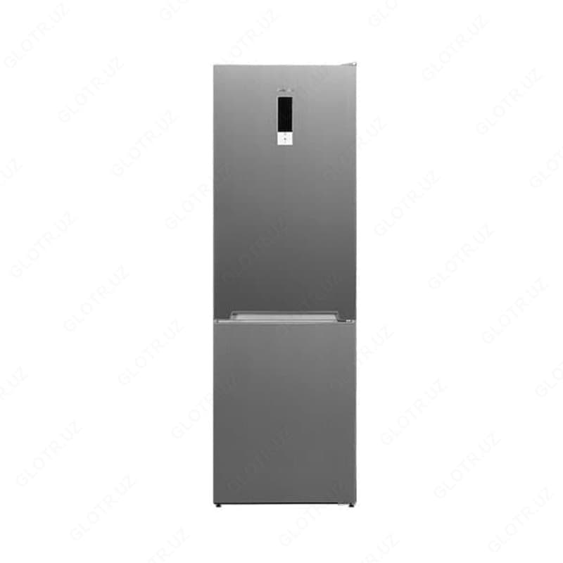 Холодильник Avalon AVL-RF360 VS — 1