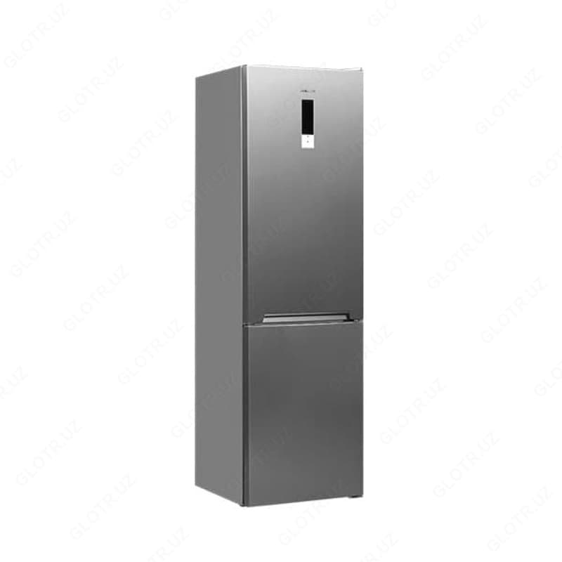 Холодильник Avalon AVL-RF360 VS — 2