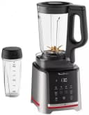Стационарный блендер MOULINEX LM91HD27