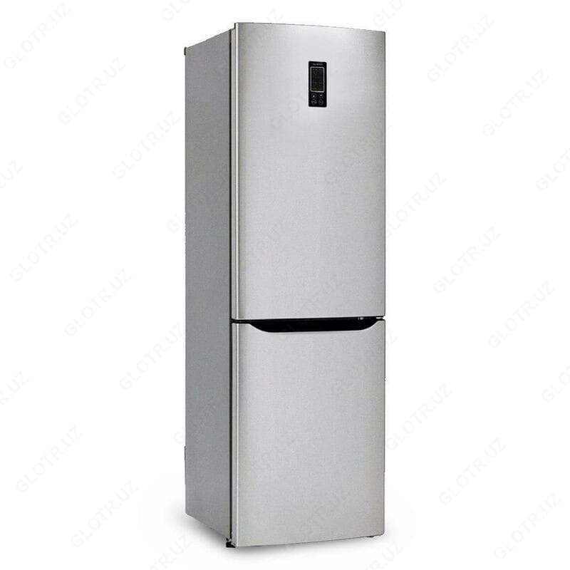 Двухкамерный холодильник Artel HD 430RWENE-IN — 2