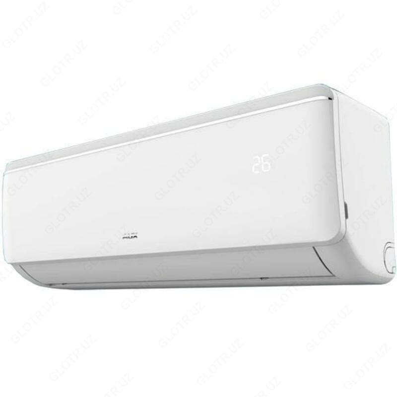 Кондиционер AUX ASW-H 18 A4/FFR1 — 2