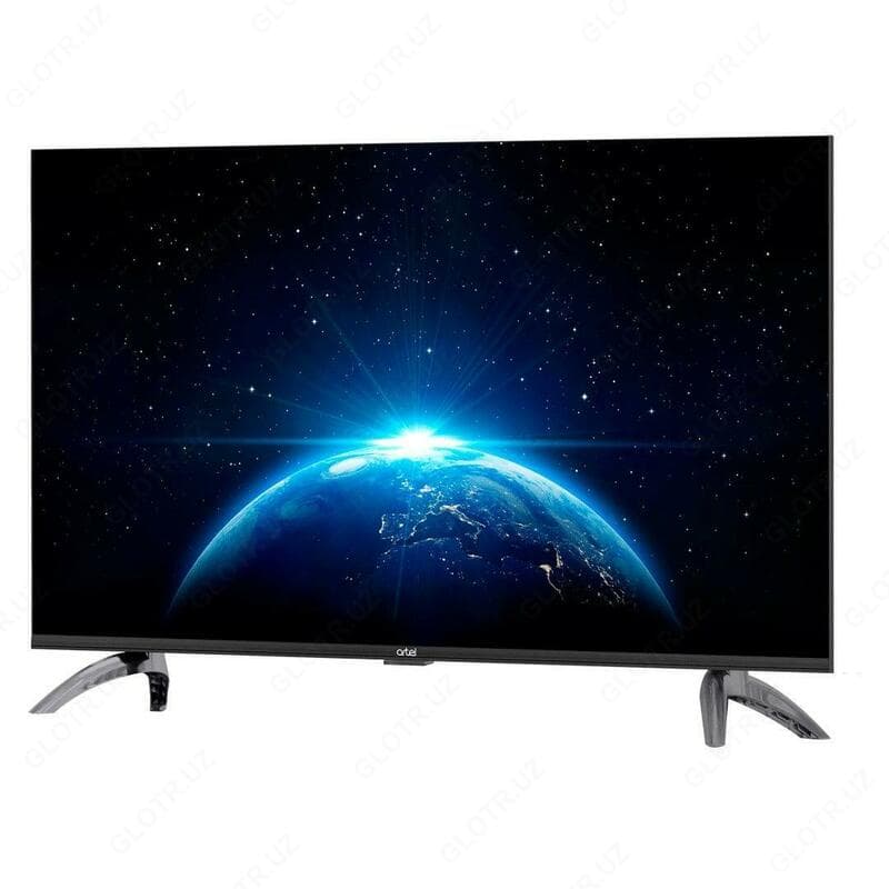 Телевизор Artel TV UA32H3200 — 1
