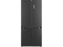 Холодильник Toshiba GR-RF610WE-PMS(06) 470