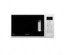 Микроволновая печь Samsung ART GE83ARW (Grill)