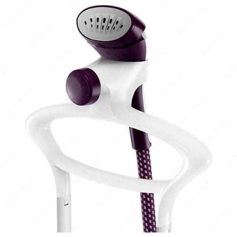 Отпариватель Philips GC558/30 ComfortTouch Plus — 2