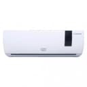 Кондиционер ”AUX ASW-Н18A4/JLR” BTU 18, R410а (Белый/Черный) Inverter