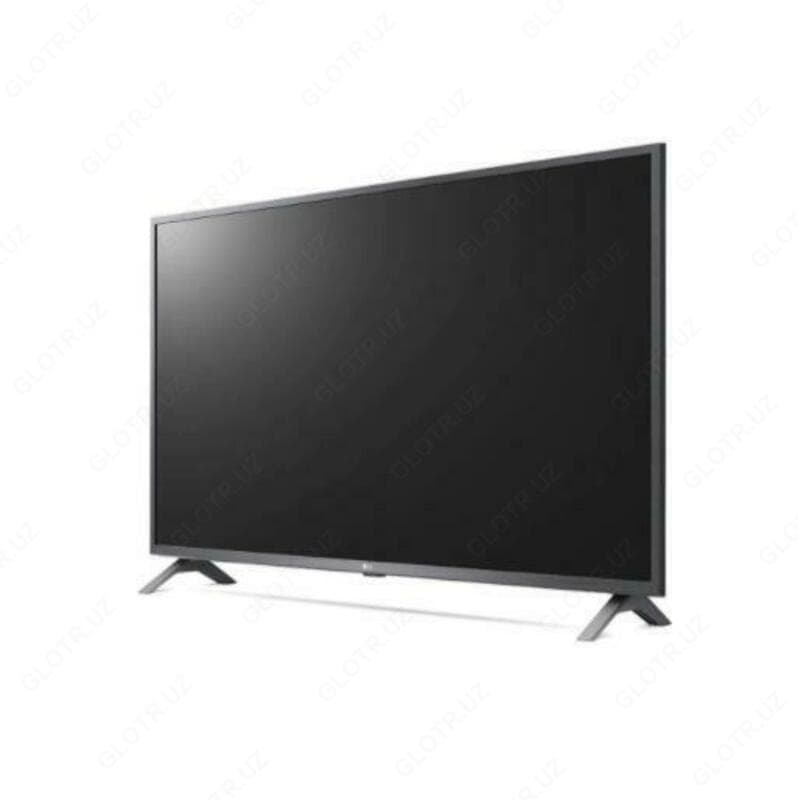 Телевизор 50' LG 50UN73506 4K (2020) — 2