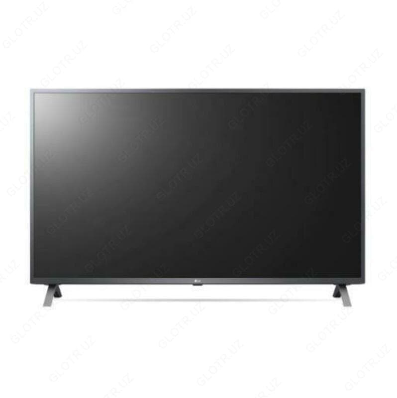 Телевизор 50' LG 50UN73506 4K (2020) — 3