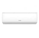 Кондиционер ”Immer Oxygen” BTU 09, R410а (Белый) inverter