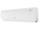 Кондиционер ”Hofmann Elegance 3D” Wi-Fi, BTU 24, R32а (Белый) G10 Inverter