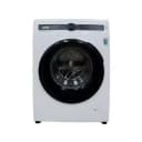 Стиральная машина автомат ”ARTEL WF80L2344G” (Белая/Черная) 8 кг