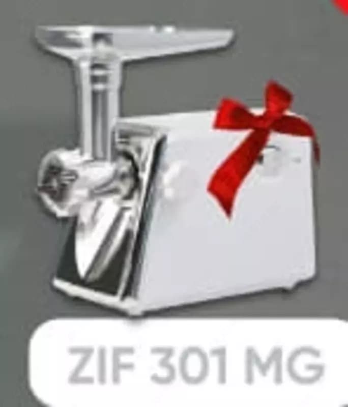 Комбинированная плита ”Ziffler ELIT 01X” (Серебристая) 60 х 85 х 60 см — 2