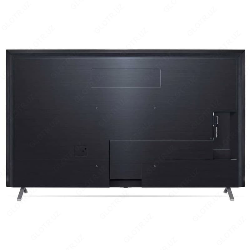 Телевизор LG 65NANO966 8K SmartTV — 2