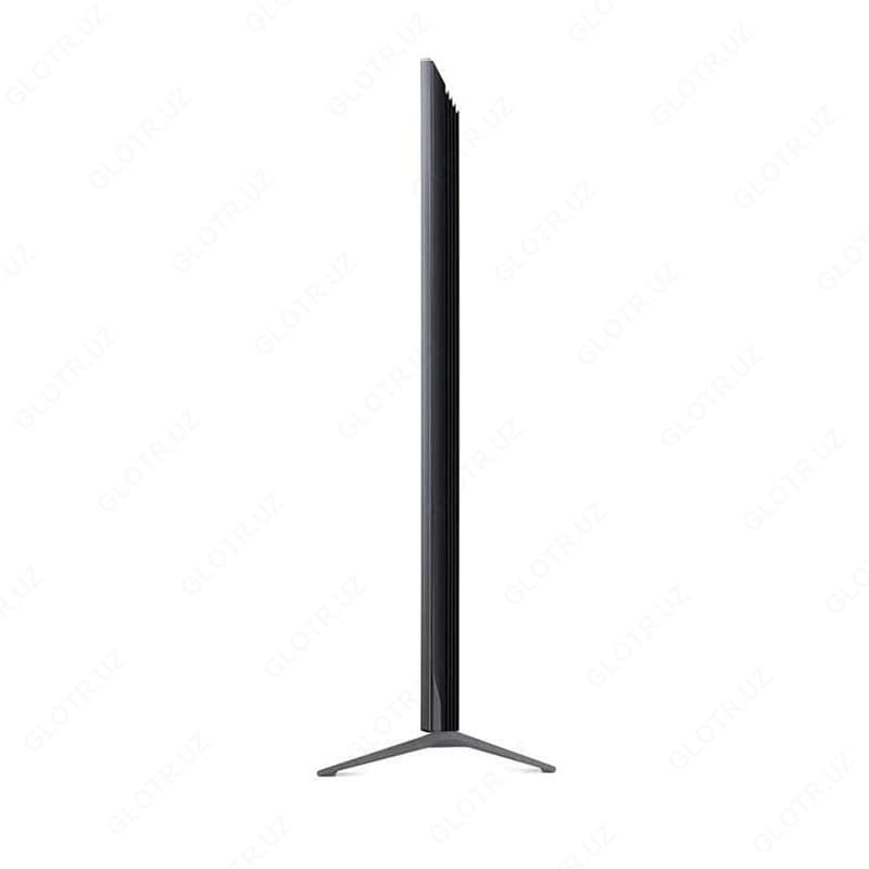 Телевизор LG 65NANO966 8K SmartTV — 3
