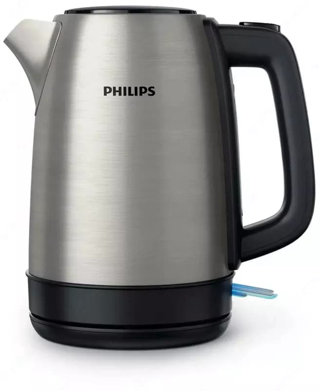 Чайник Philips HD9350 — 1