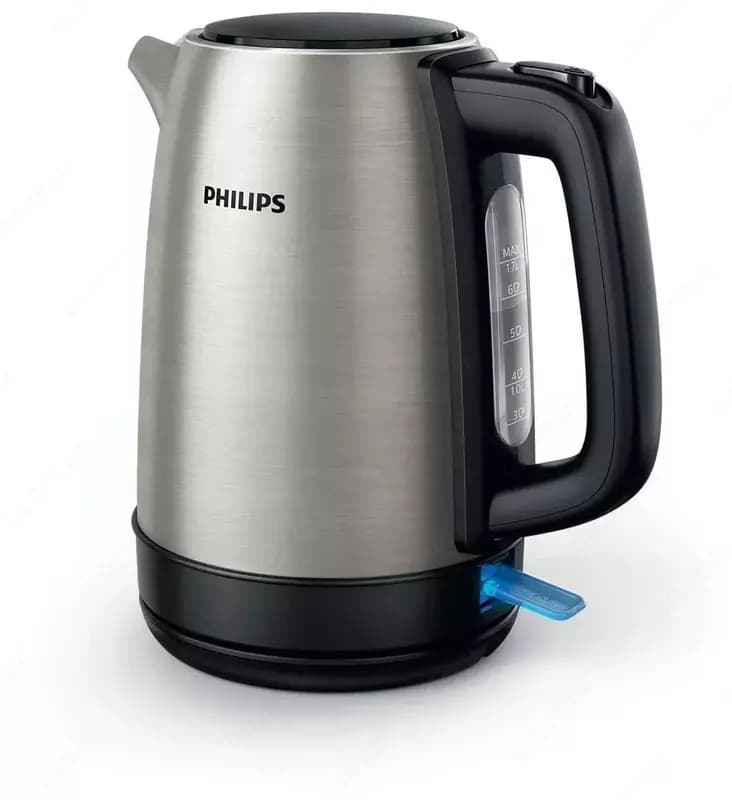 Чайник Philips HD9350 — 2