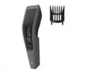 Машинка для стрижки волос Philips HC3520/15 Hairclipper series 3000