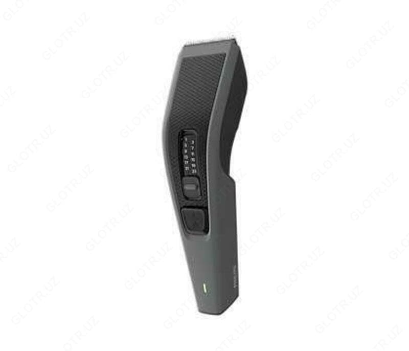 Машинка для стрижки волос Philips HC3520/15 Hairclipper series 3000 — 2