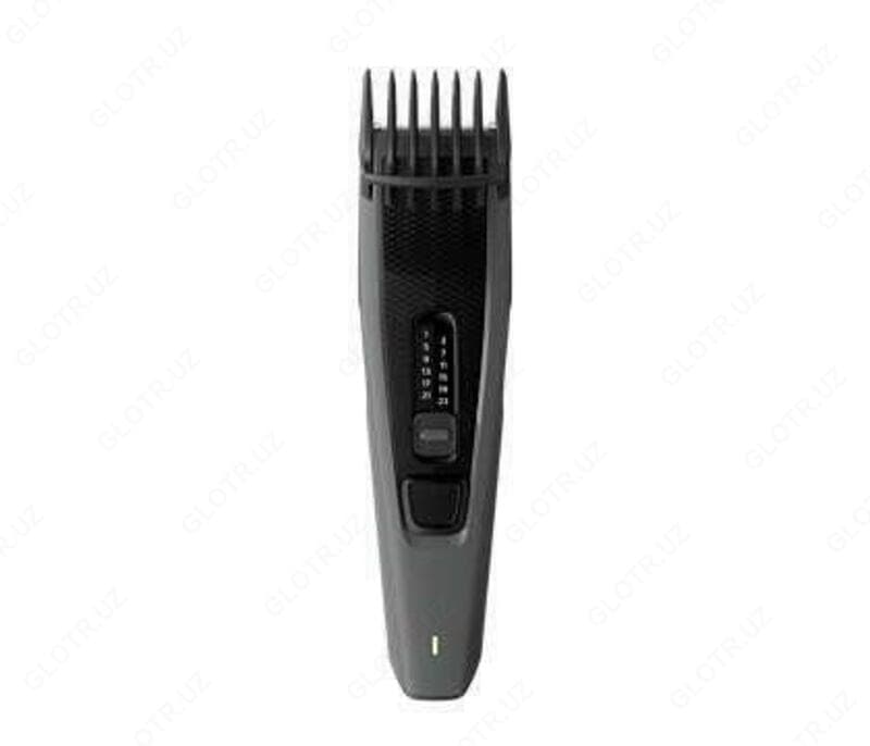 Машинка для стрижки волос Philips HC3520/15 Hairclipper series 3000 — 3