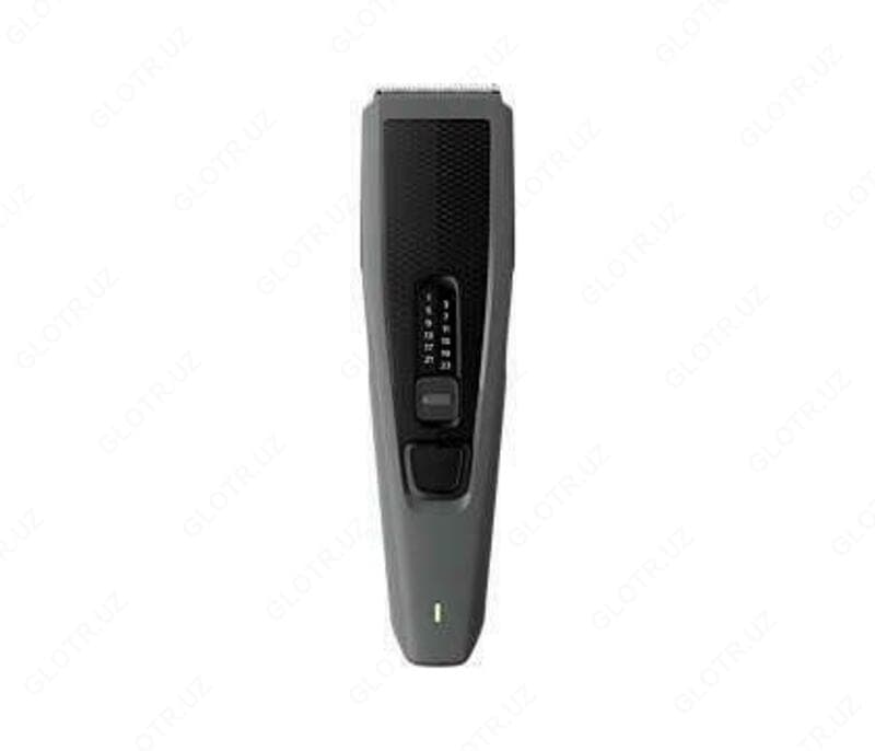Машинка для стрижки волос Philips HC3520/15 Hairclipper series 3000 — 4
