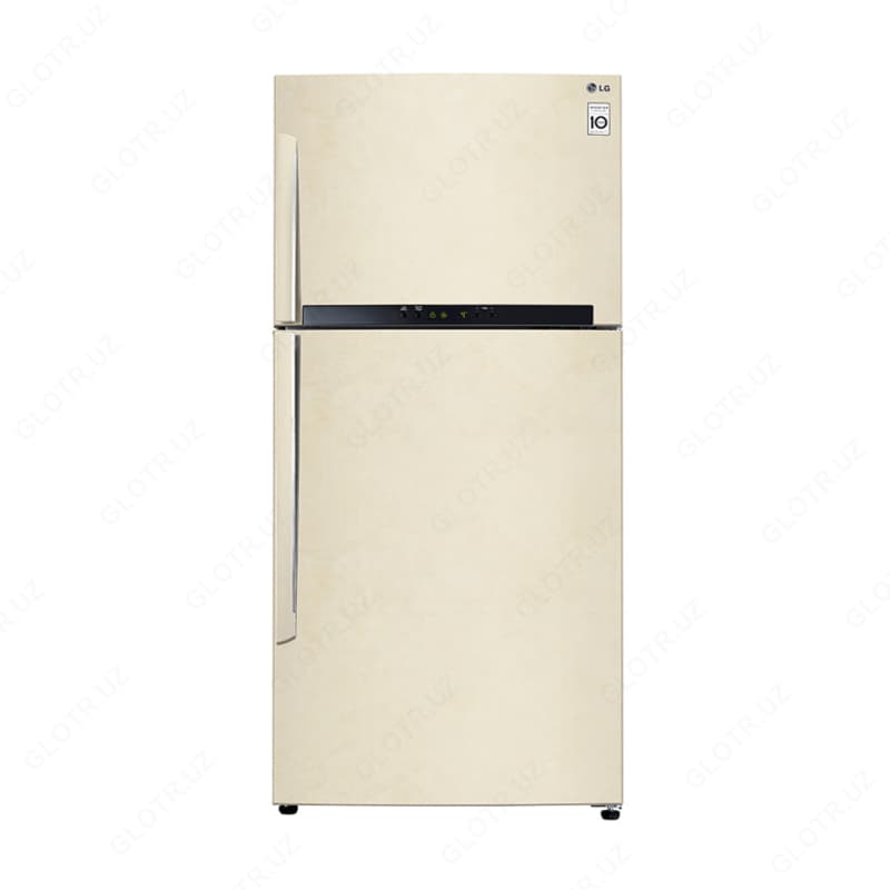 Холодильник LG H702HEHU — 1