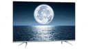 Телевизор TV ART-UA43H3401 silver