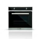 Встраиваемая духовка Artel VM0104 Black