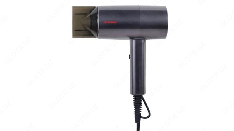 Фен Shivaki MD-6290 — 1
